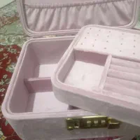 رمزدار