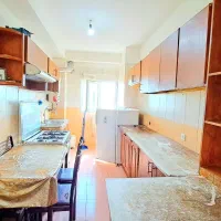 آپارتمان باسندتک برگ/طبقه اول/باویوی دریاچه|فروش آپارتمان|فریدون‌کنار, |دیوار