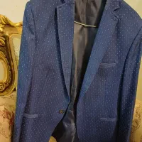 کت و شلوار مردانه