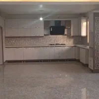۱۶۸متر سه خوابه شیک تکواحدی طالقانی ج نواب
