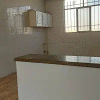 گلدیس ویلایی|فروش خانه و ویلا|شاهین‌شهر, شهرک گلدیس|دیوار