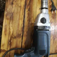 دارم گیر بکس دار توسن|ابزارآلات|اقبالیه, |دیوار