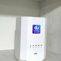 مودم ZLT X28 PRO(5G)