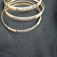 النگو نونونو سایز۴|بدلیجات|شاهرود, |دیوار