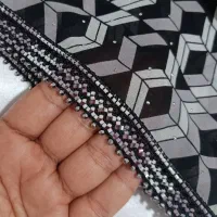 برای بانوهای باسلیقه کوریشی