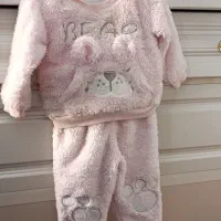 لباس گرم ومجلسی بچگانه|کفش و لباس بچه|سنقر, |دیوار