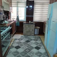 سه واحد اپارتمان یکجا به فروش میرسد ابتدای بهمنیار|فروش آپارتمان|تهران, یاخجی آباد|دیوار