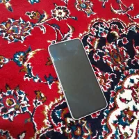گوشی سامسونگ A35|موبایل|کرمانشاه, |دیوار