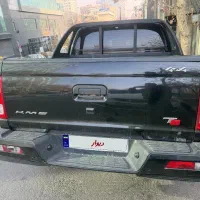 Kmc t8 1402|خودرو سواری و وانت|تهران, ونک|دیوار