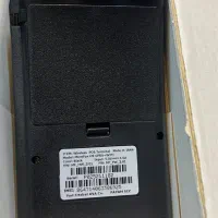 دستگاه کارتخوان سیار h9|فروشگاه و مغازه|تهران, زنجان جنوبی|دیوار