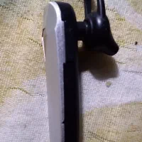 هندفری بلوتوثی درشهرسرابله|لوازم جانبی موبایل و تبلت|چرداول, |دیوار