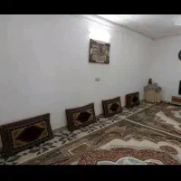 نیازمندنظافتچی خانم