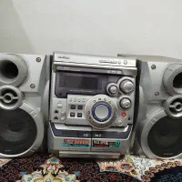 تلویزیون DvD