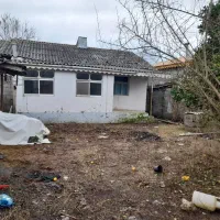 بنای-قدیمی-درمحدوده-منطقه-آزاد-زیباکنار