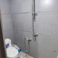 ۱۰۳ متری فول زیبا|فروش آپارتمان|مشهد, جانباز|دیوار