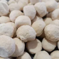 تولیدی کشک و ترف و روغن و ...