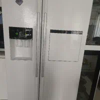 یحچال کاملا سالم