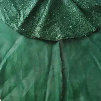 لباس مجلسی|لباس|قرچک, شهرک گلها|دیوار