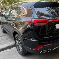 kmc k7 1402|خودرو سواری و وانت|مشهد, حرم مطهر رضوی|دیوار