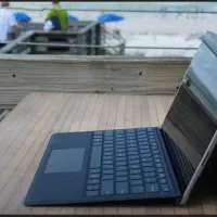 سرفیس پرو ۵