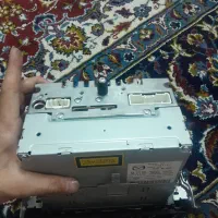 طبط مزدا نو نو میباشد|قطعات یدکی و لوازم جانبی|تهران, دژکام|دیوار