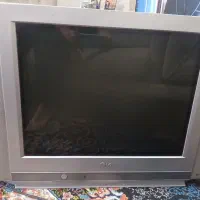 تلویزیون سالم