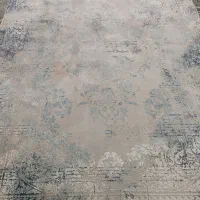 یک جفت شس متری