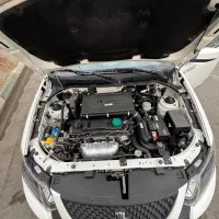 کوییکgx|خودرو سواری و وانت|محمدشهر, محمدشهر|دیوار