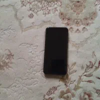 گوشی T10 جی پلاس