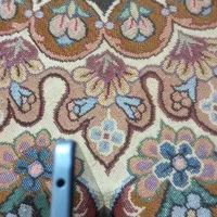 گوشی ردمی a3