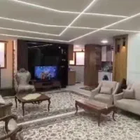 رهن و اجاره آپارتمان مسکونی