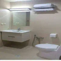 تور مشهد ( سفر زیارتی بهمن )|تور و چارتر|یزد, |دیوار