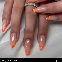 اجاره میز ناخن و نیازمند فشیال کار