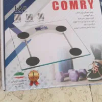 ترازوی دیجیتالی|فروشگاه و مغازه|همدان, |دیوار