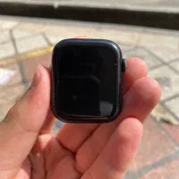 اپل واچ سری ۷ باتری ۸۲٪