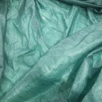 تور (شید) سایبان ، تور گلخانه و نمای ساختمان