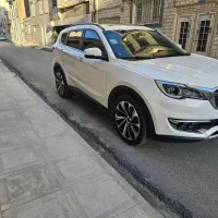 فیدلیتی پرایم، مدل ۱۴۰۲ با رینگ ۱۰ پر