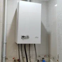 پکیج فرولی 28 هزار ایتالیایی