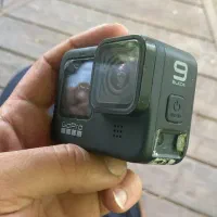 تعمیرات دوربین گوپرو|دوربین عکاسی و فیلمبرداری|تهران, شمیراننو|دیوار