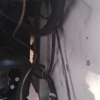 پیکان|خودرو سواری و وانت|تهران, شهرک صادقیه|دیوار