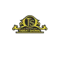 85 متر آپارتمان بیست متری