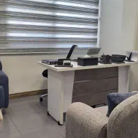 اجاره اتاق یا مشارکت در مطب با متخصص مغز و اعصاب