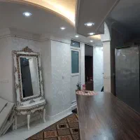 آپارتمان ۱۵۰ متری واقع در پنج بنگله