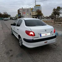 sd93 درحد بدون نقطه