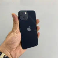 ایفون ۱۳ مینی ۱۲۸ گیگ