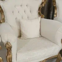 مبلمان سلطنتی|مبلمان خانگی و میز عسلی|کهریزک, |دیوار