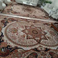 فروشنده و خریدار فرش ماشینی هستم|فرش|فردیس, فردیس|دیوار