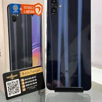 Galaxy A05 128/4|موبایل|اسلام‌شهر, زرافشان|دیوار