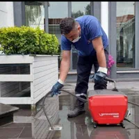 چاه بازکن پیروزی افسریه کاروان مشیریه مسعودیه نبرد|خدمات پیشه و مهارت|تهران, مسعودیه|دیوار