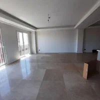 مطهری لارستان۱۳۷متر۳خوابه نوساز فول|فروش آپارتمان|تهران, بهجت‌آباد|دیوار